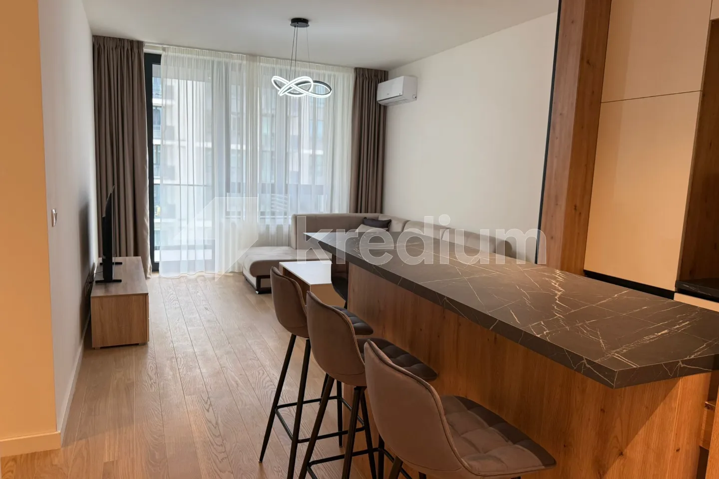 WhatsApp Image 2026-03-20 at 9.06.05 AM (5)_69bd57222cc62.webp